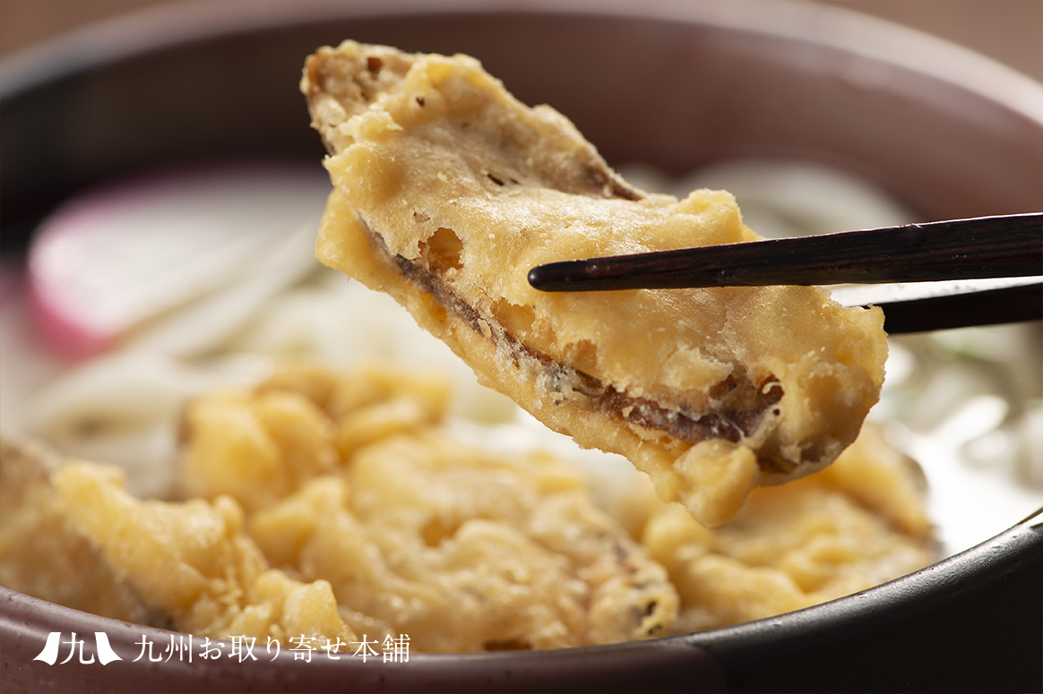 九州お取り寄せ本舗の商品